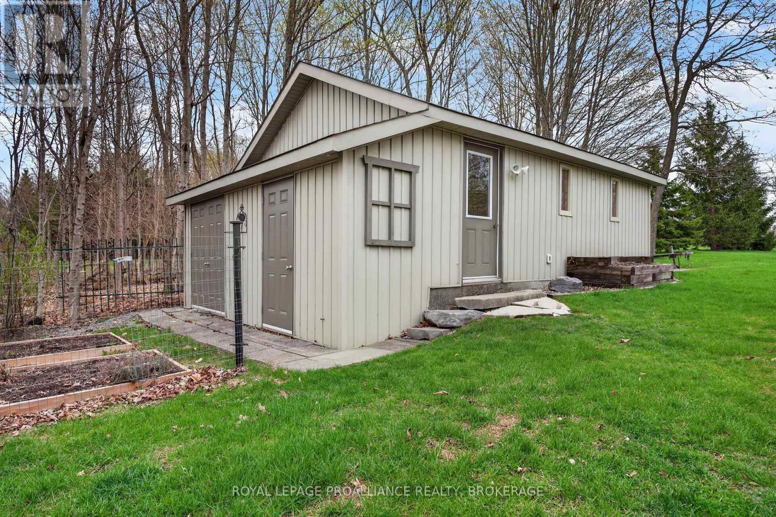 76 SPITHEAD ROAD - 24