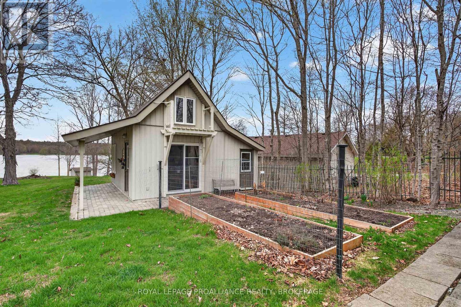 76 SPITHEAD ROAD - 25