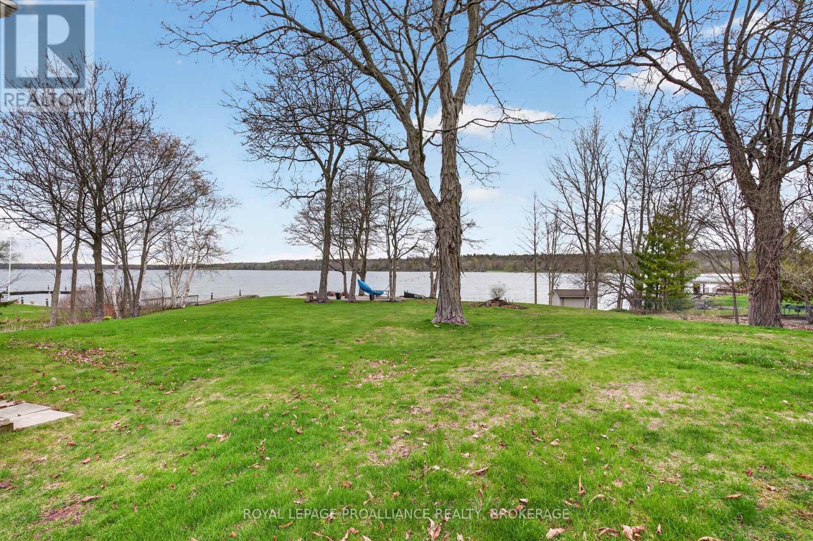 76 SPITHEAD ROAD - 28