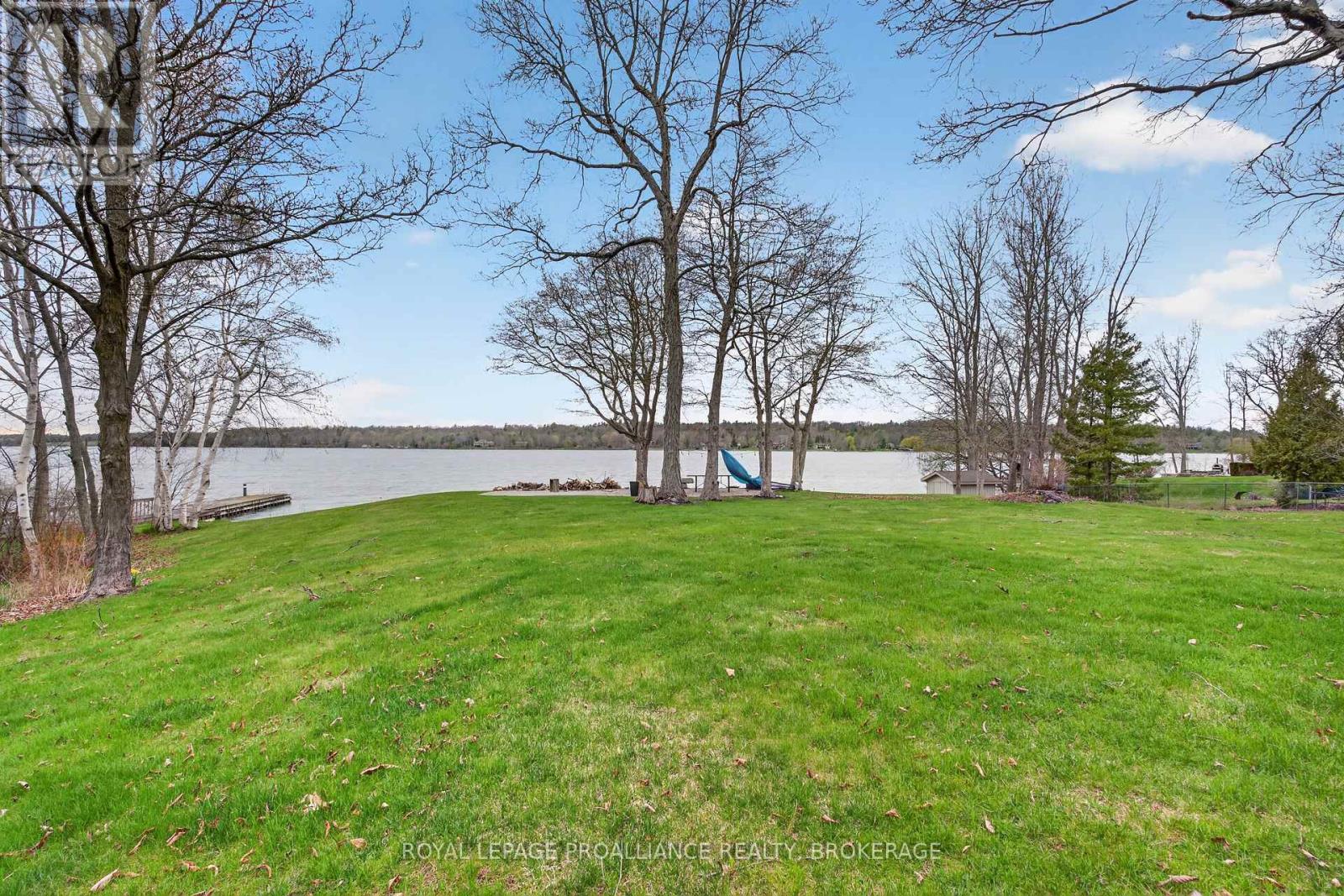 76 SPITHEAD ROAD - 29