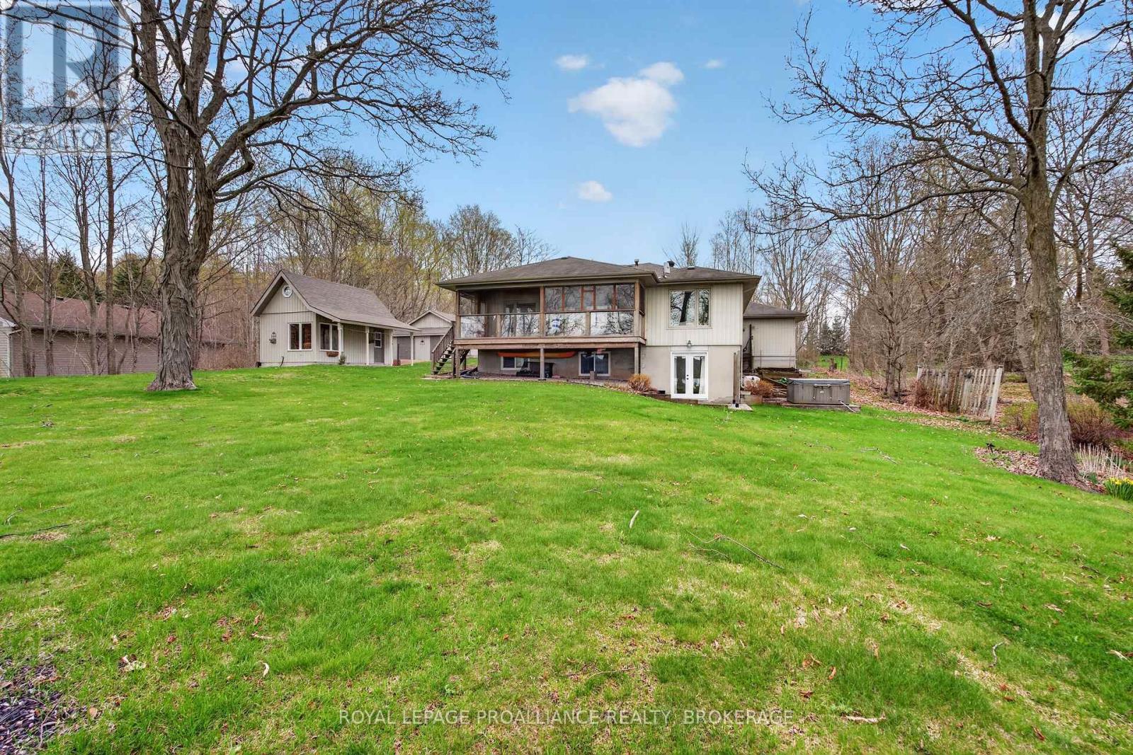 76 SPITHEAD ROAD - 30