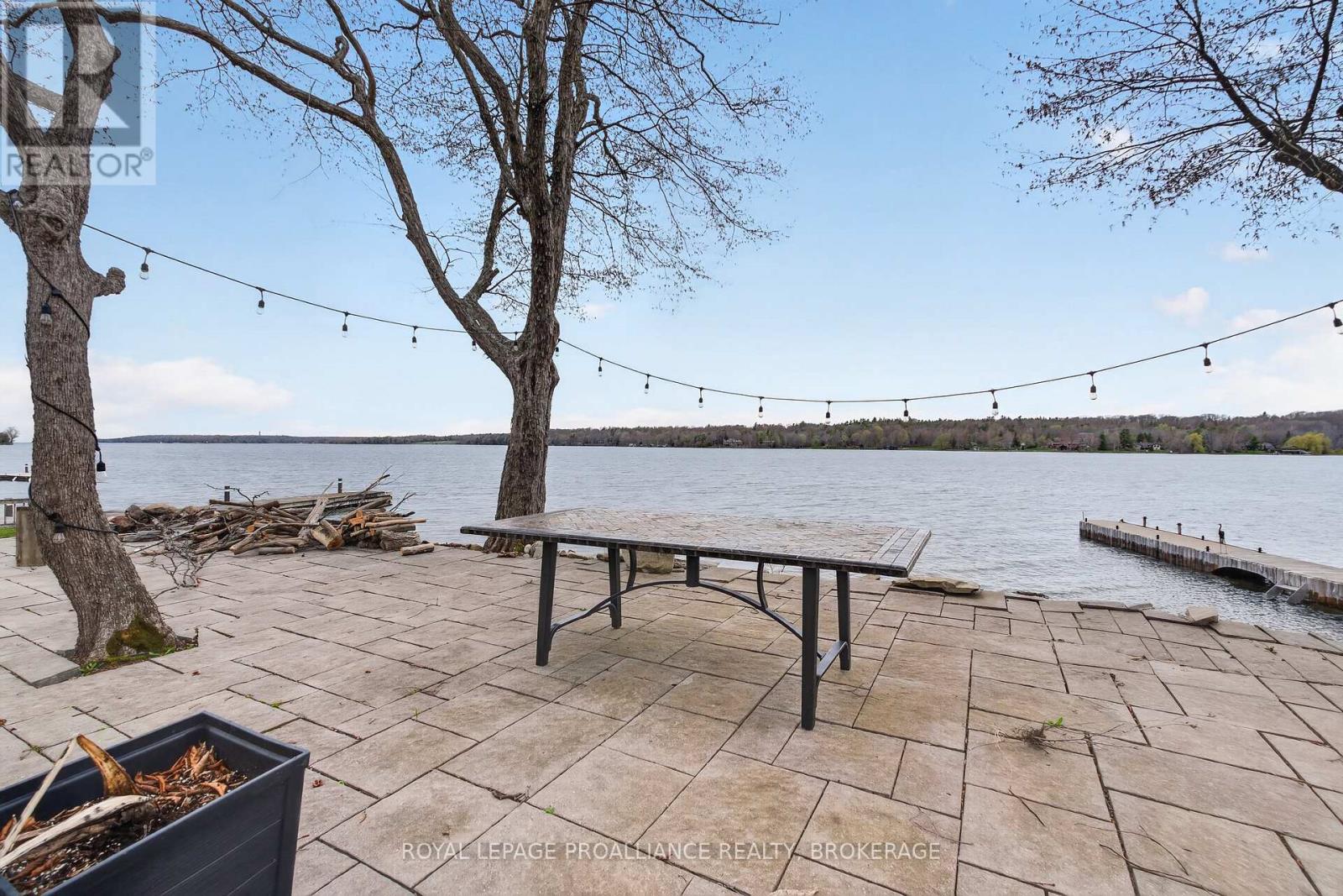 76 SPITHEAD ROAD - 31