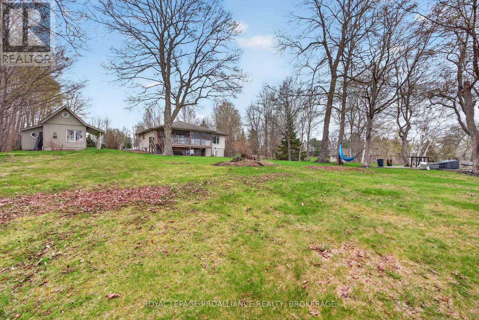 76 SPITHEAD ROAD - 32