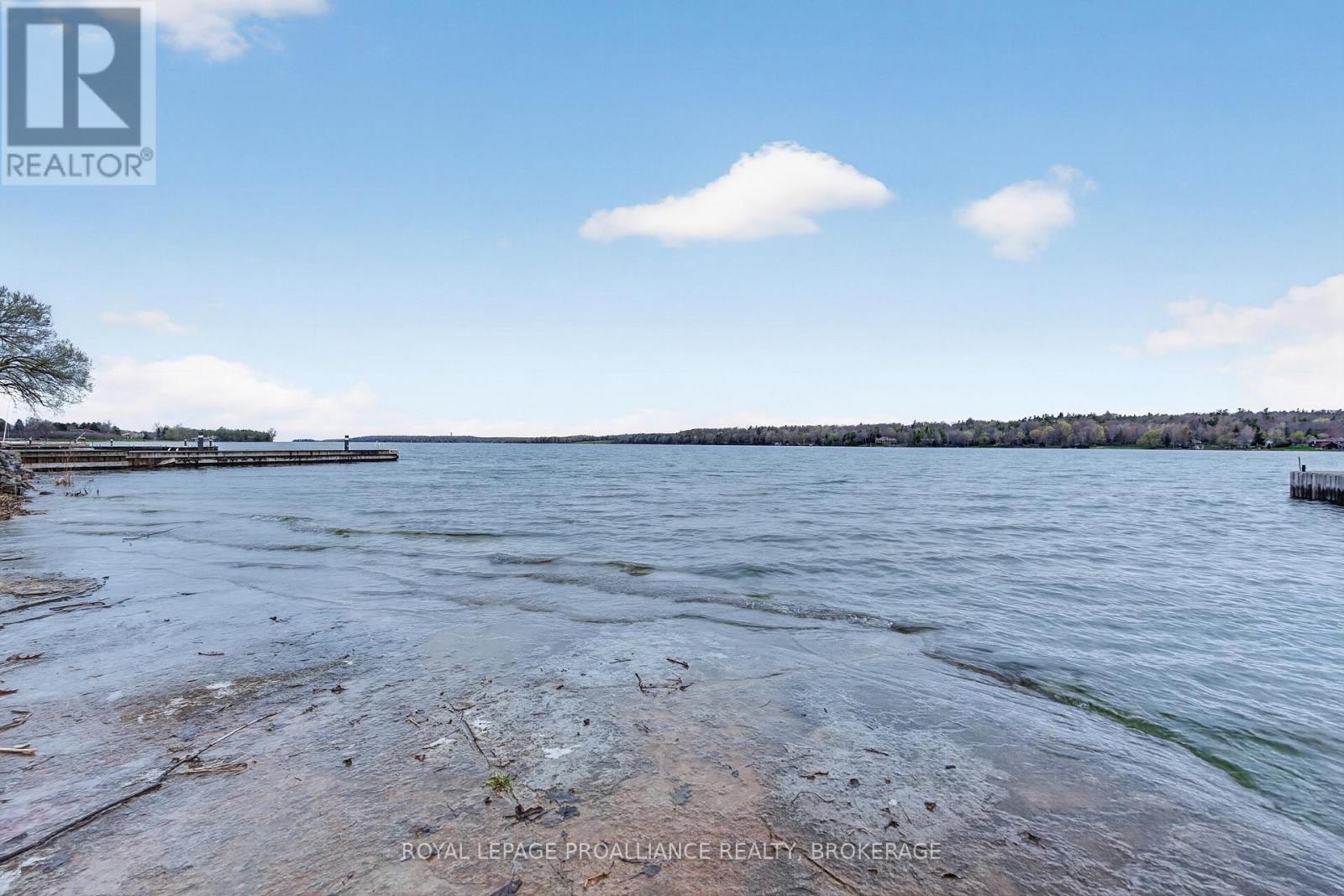 76 SPITHEAD ROAD - 35