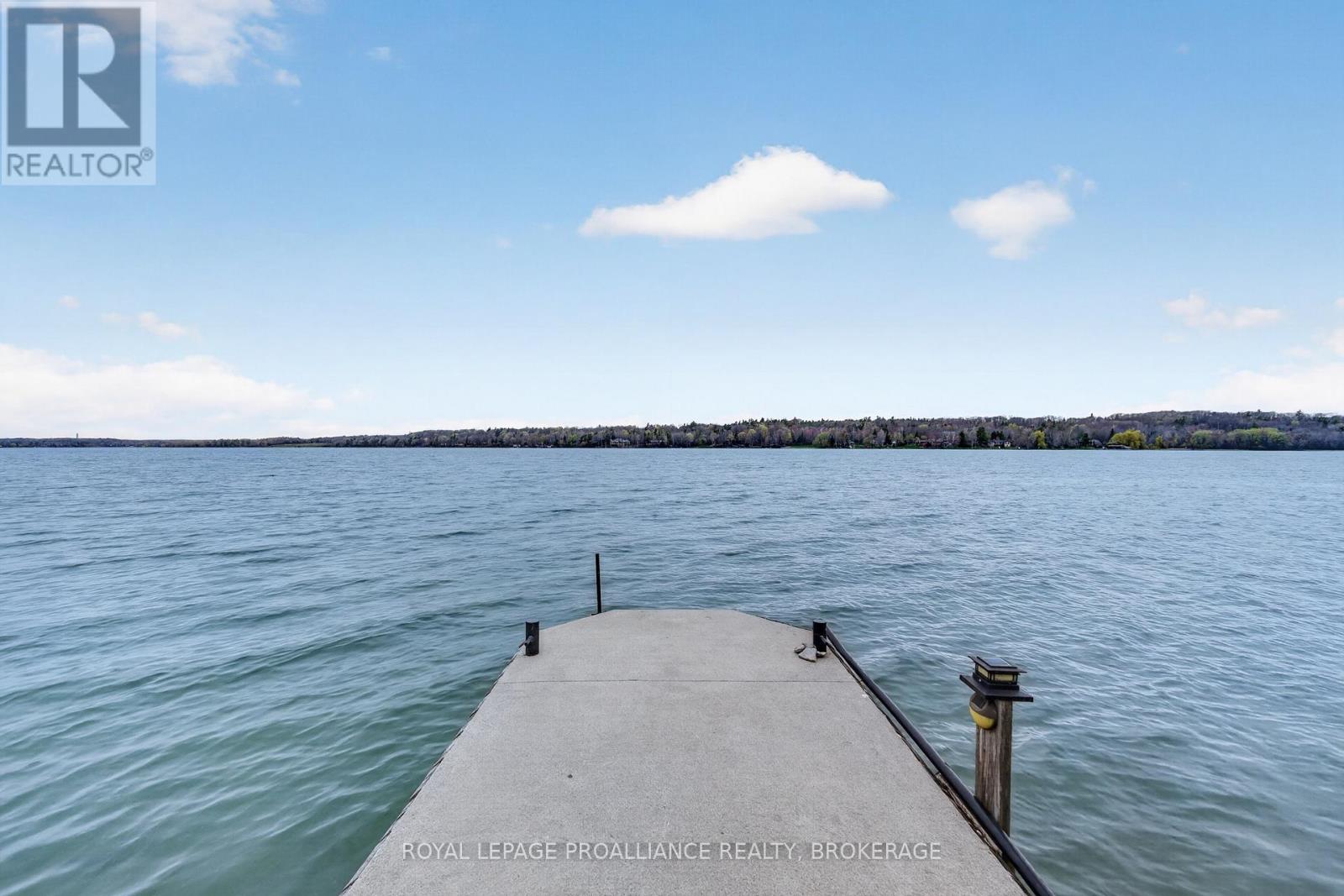 76 SPITHEAD ROAD - 38