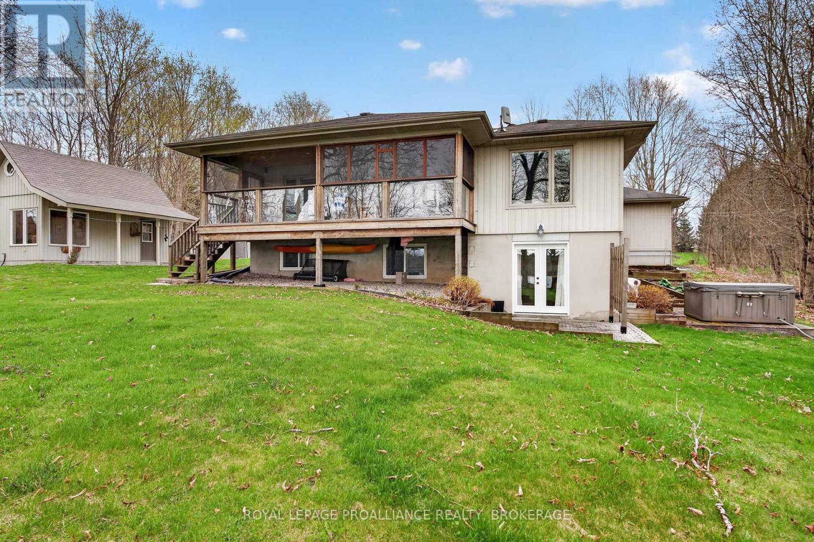 76 SPITHEAD ROAD - 39