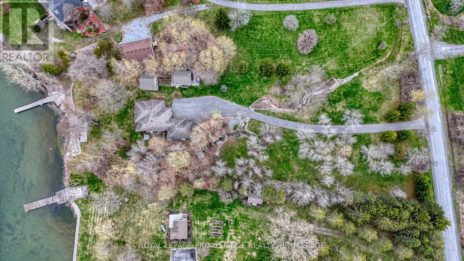 76 SPITHEAD ROAD - 41