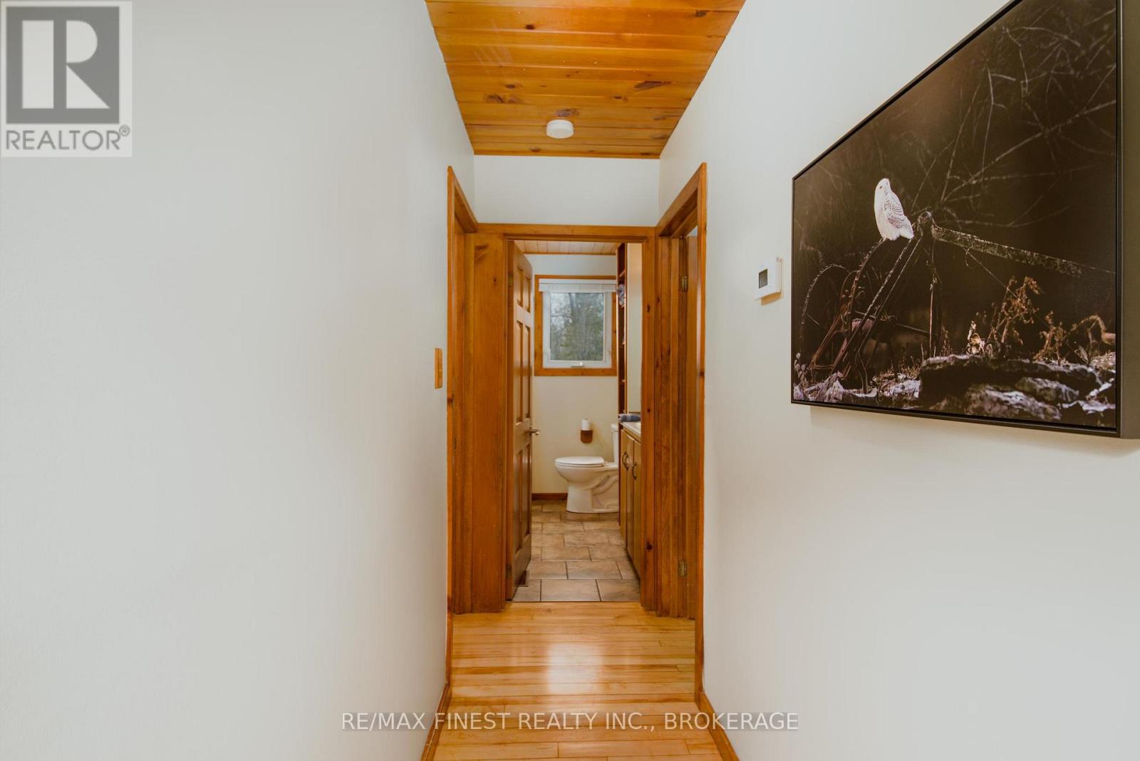 10930 FRONT ROAD - 13