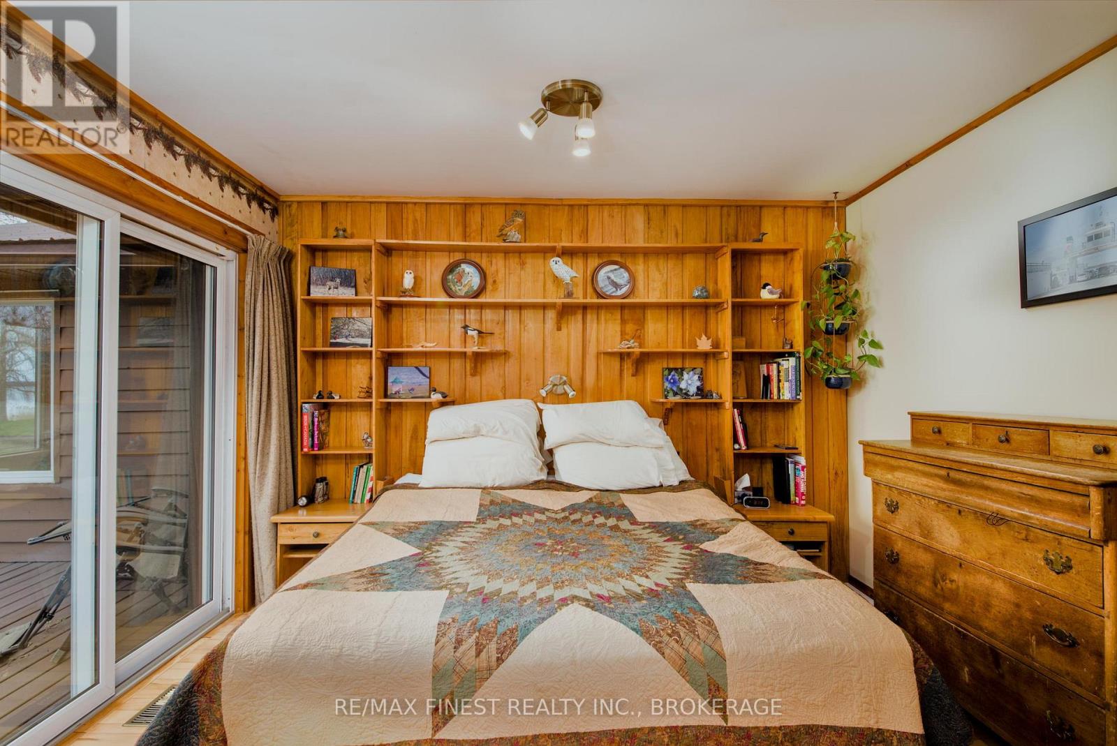 10930 FRONT ROAD - 15