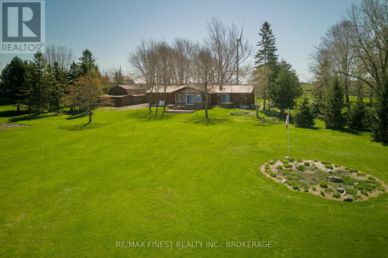 10930 FRONT ROAD - 2
