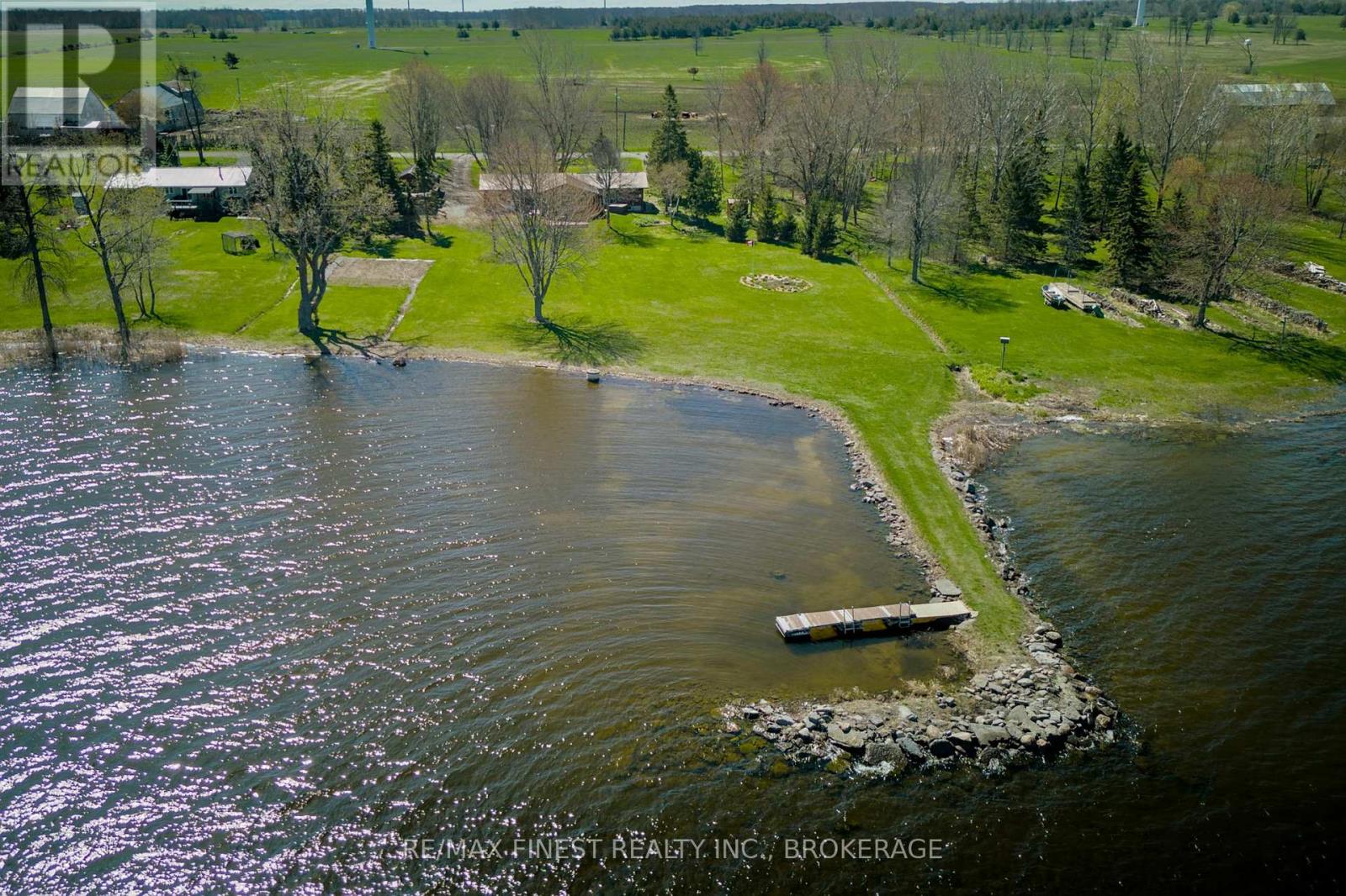10930 FRONT ROAD - 3