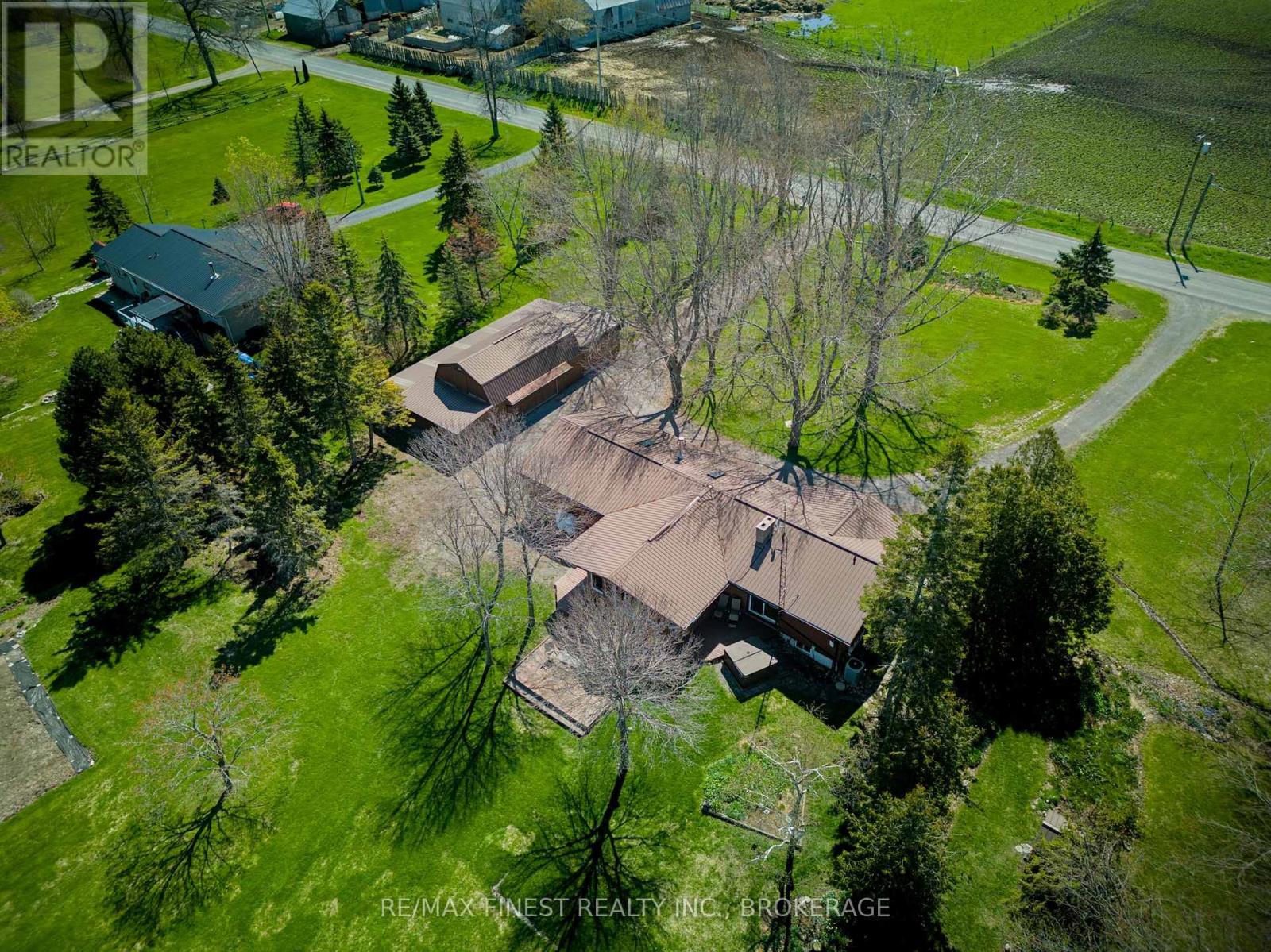 10930 FRONT ROAD - 37