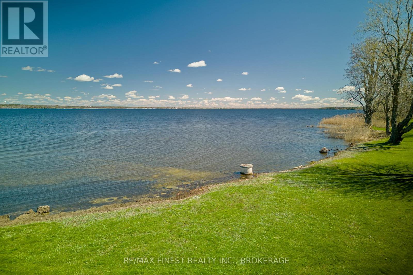 10930 FRONT ROAD - 39