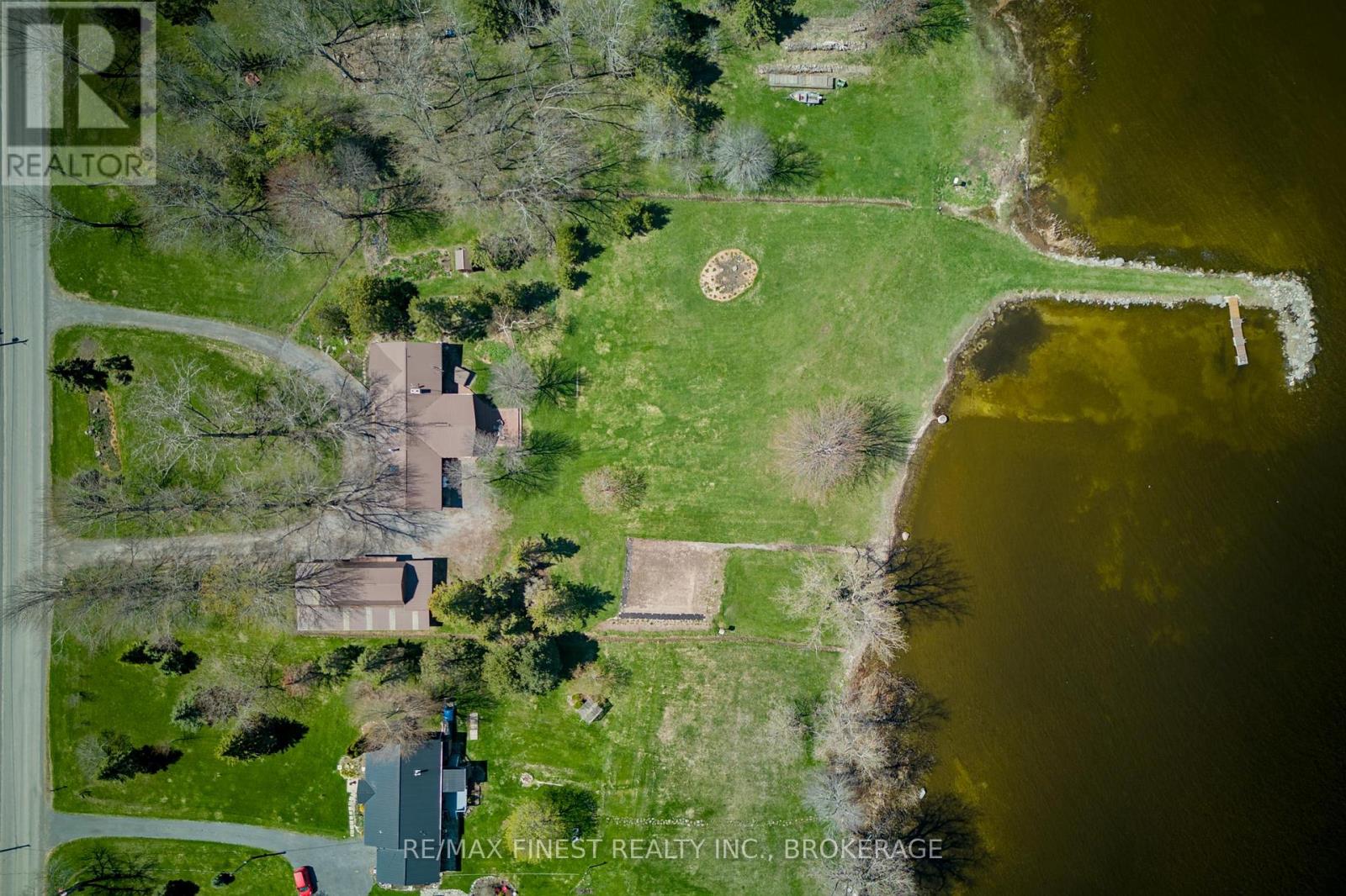 10930 FRONT ROAD - 4