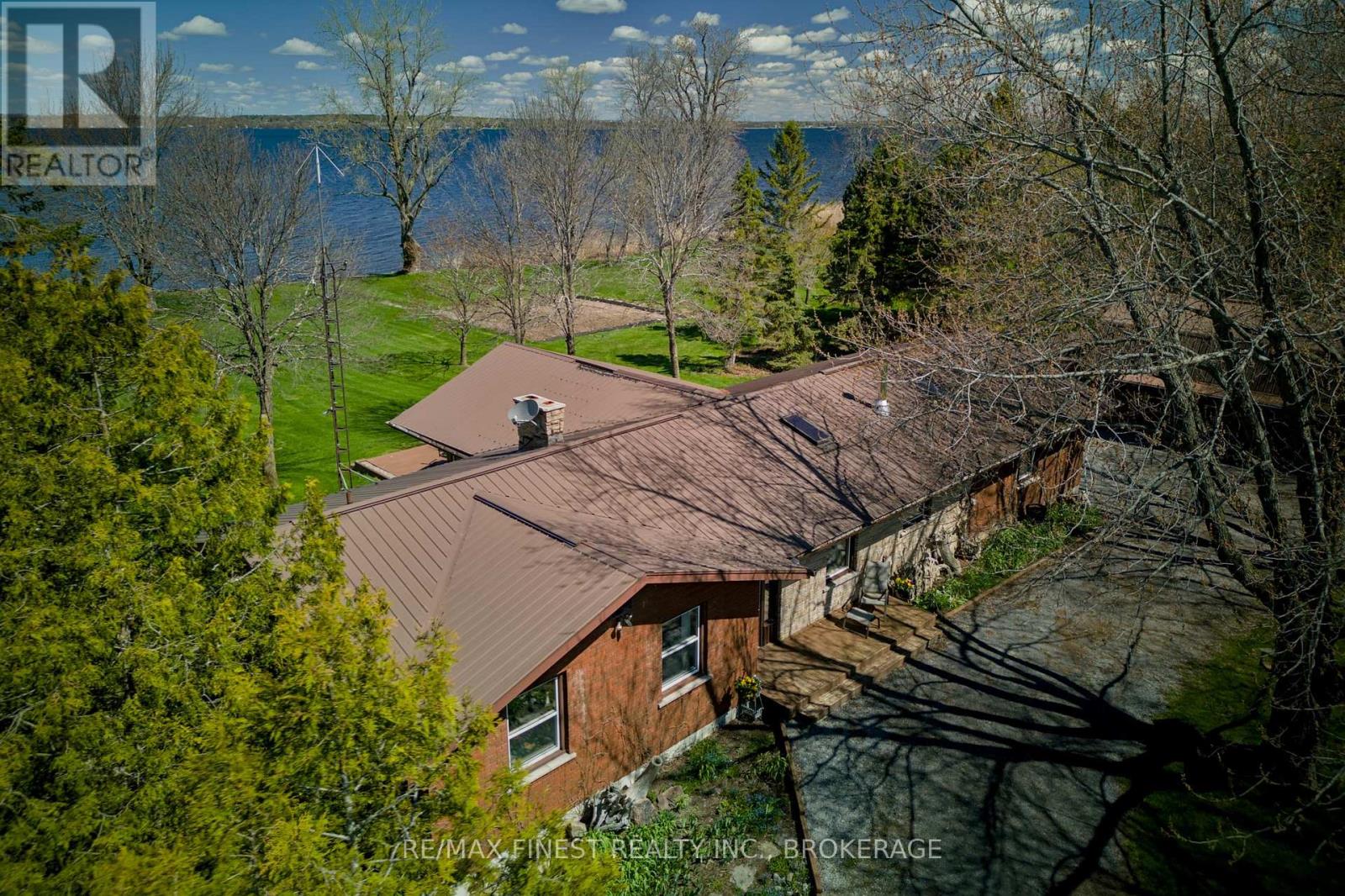 10930 FRONT ROAD - 40