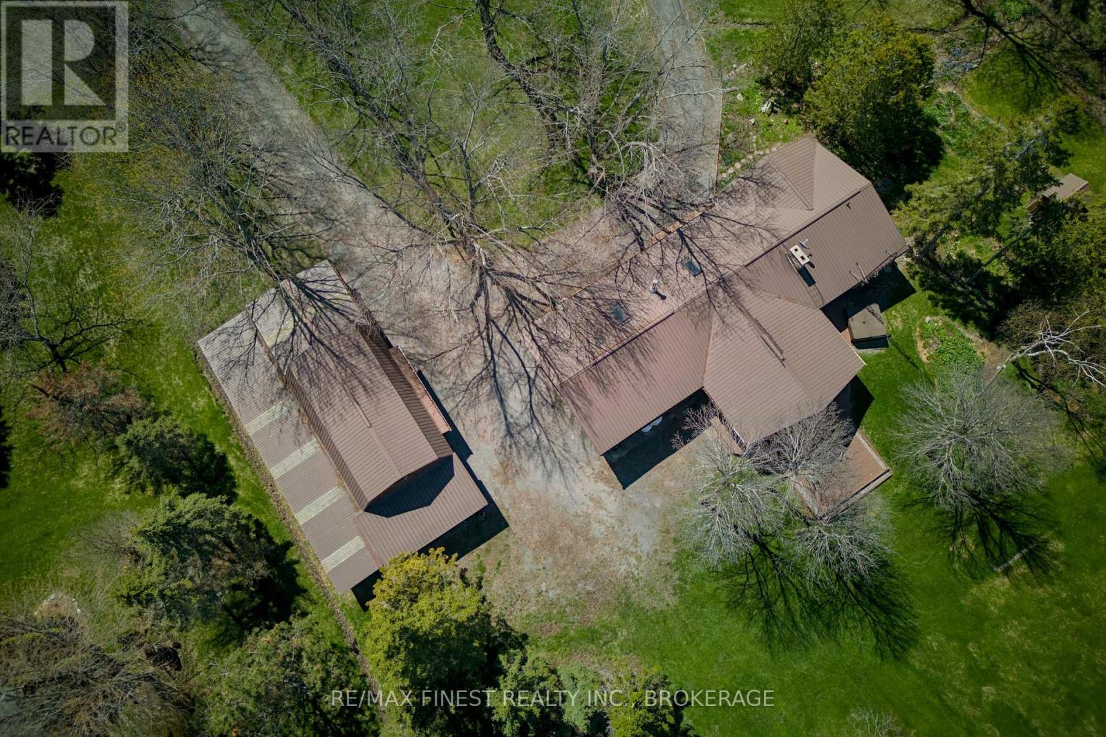 10930 FRONT ROAD - 44