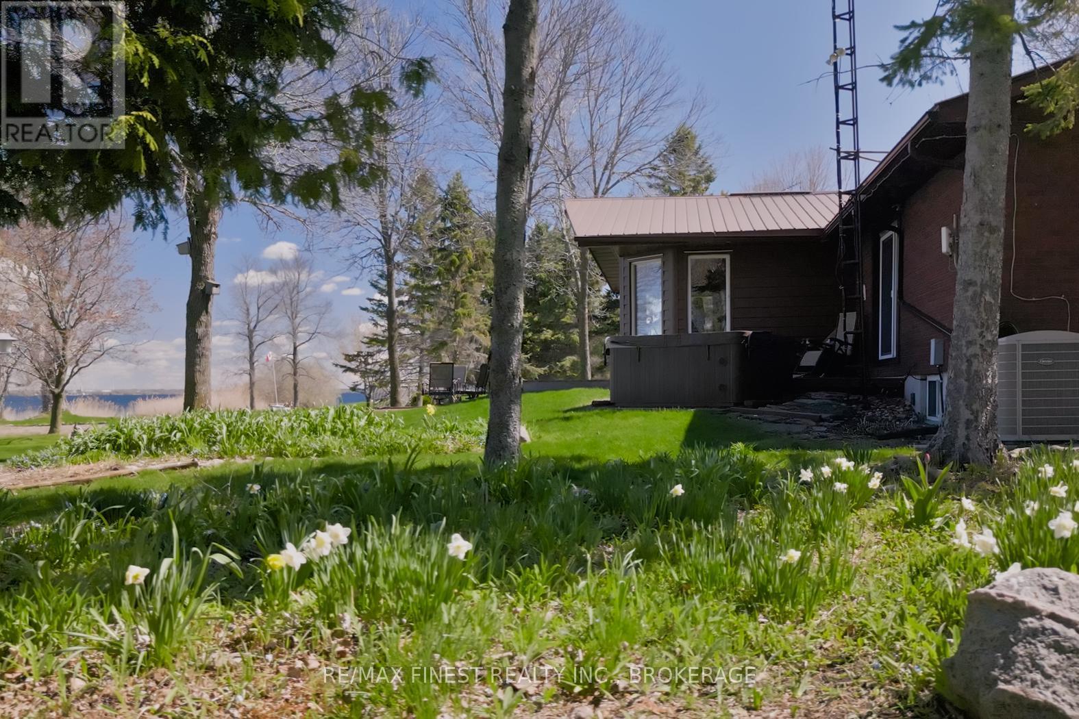 10930 FRONT ROAD - 48