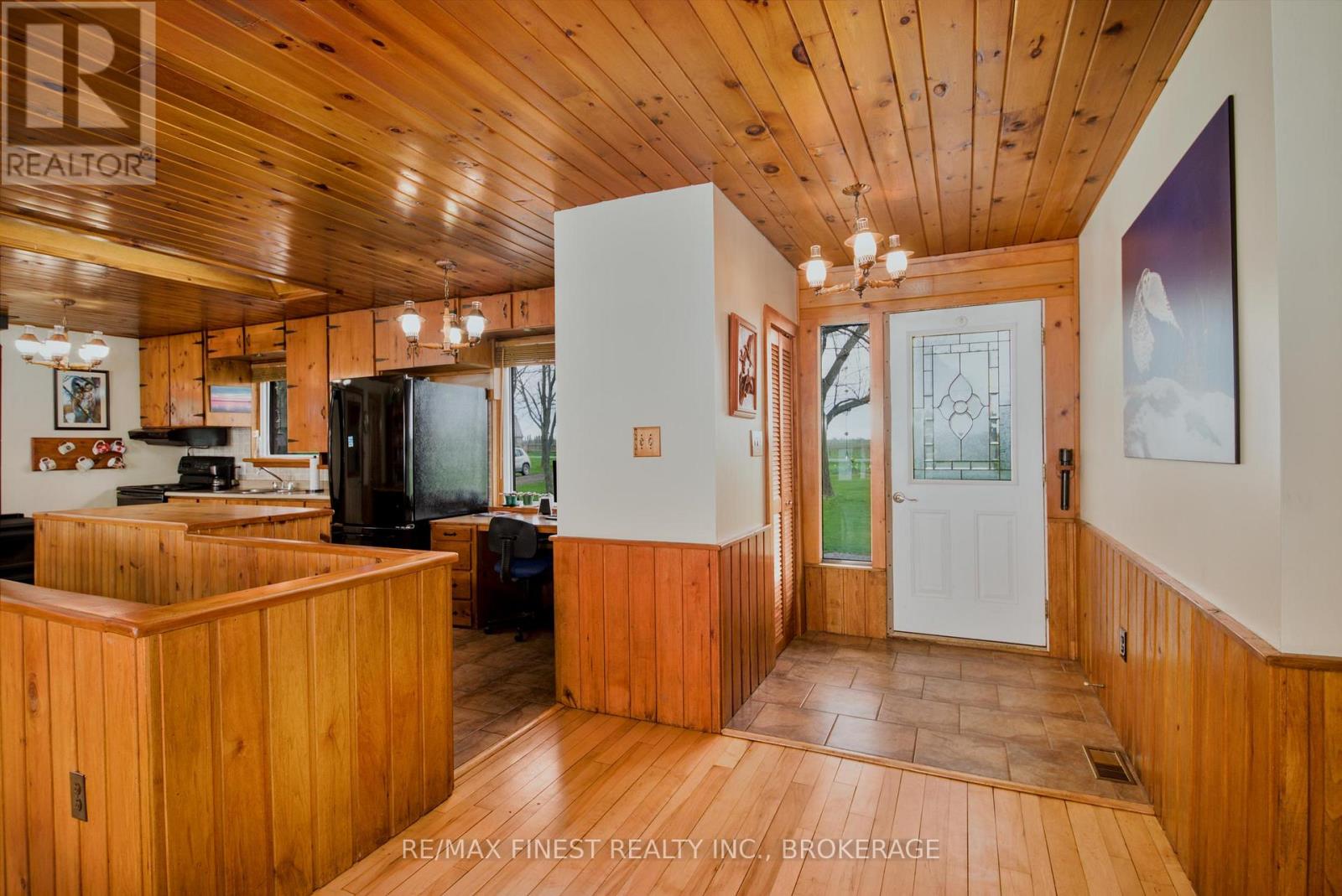 10930 FRONT ROAD - 7