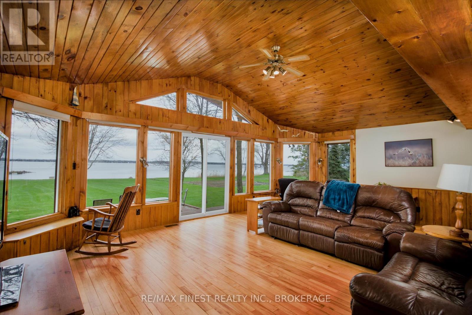 10930 FRONT ROAD - 8