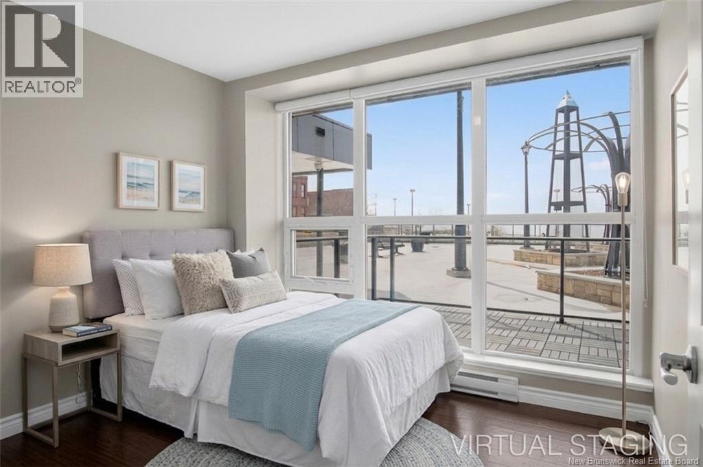 #205 243 Prince William Street - 13