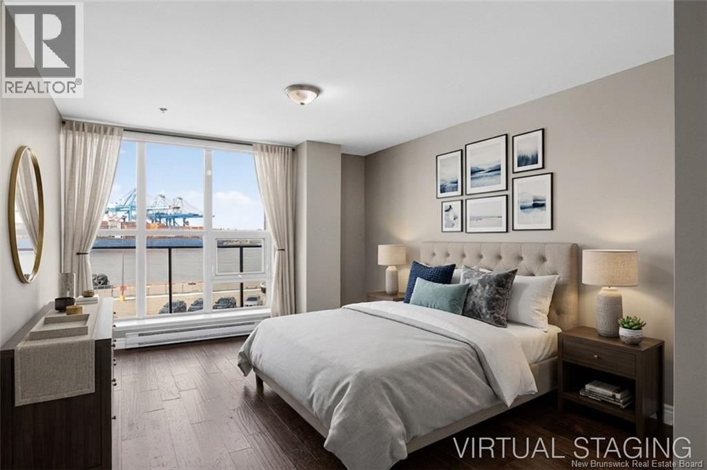 #205 243 Prince William Street - 15
