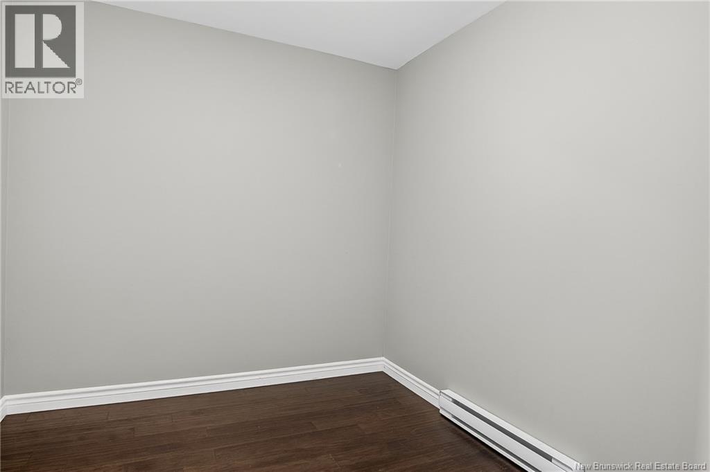 #205 243 Prince William Street - 26