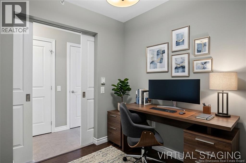 #205 243 Prince William Street - 27