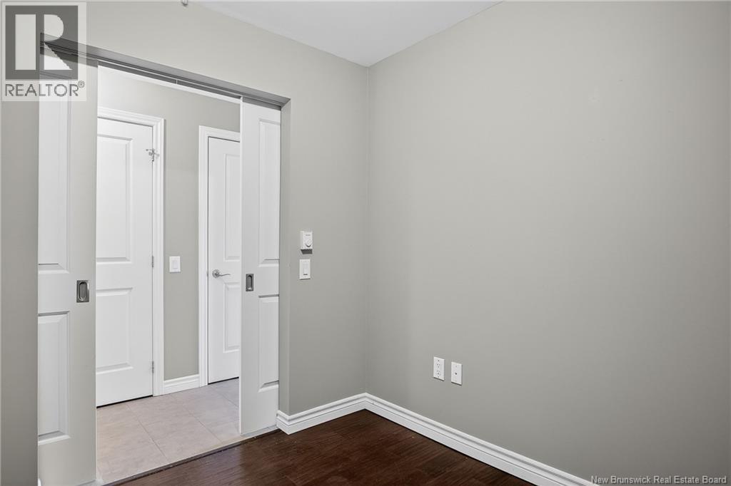 #205 243 Prince William Street - 28