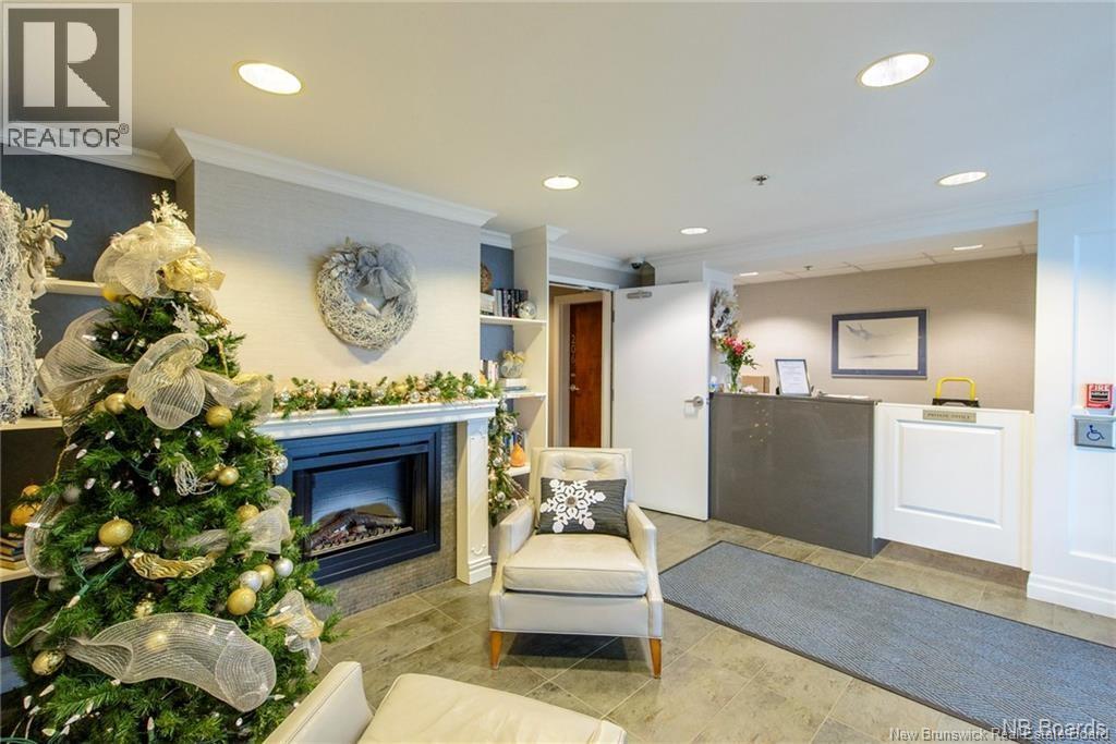 #205 243 Prince William Street - 49