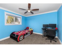 2018 Vinewood Street, Abbotsford, BC V2S3H2 Photo 19