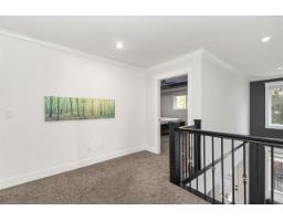 2018 Vinewood Street, Abbotsford, BC V2S3H2 Photo 26