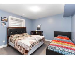 2018 Vinewood Street, Abbotsford, BC V2S3H2 Photo 22