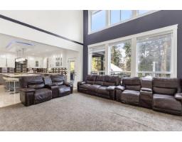 2018 Vinewood Street, Abbotsford, BC V2S3H2 Photo 7