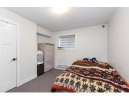 2018 Vinewood Street, Abbotsford, BC V2S3H2 Photo 33
