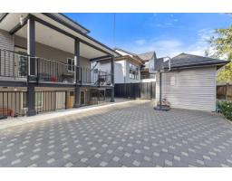 2018 Vinewood Street, Abbotsford, BC V2S3H2 Photo 38