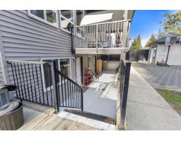 2018 Vinewood Street, Abbotsford, BC V2S3H2 Photo 39
