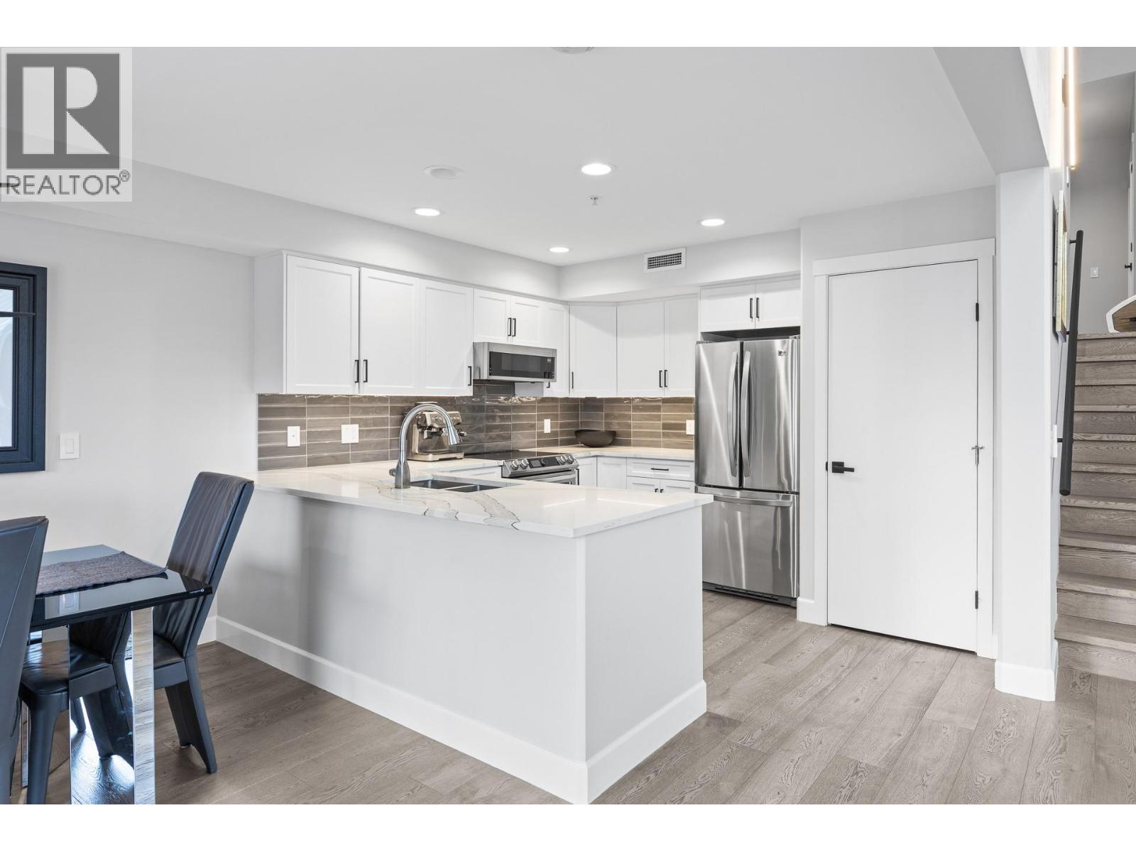 108 457 West Avenue, Kelowna