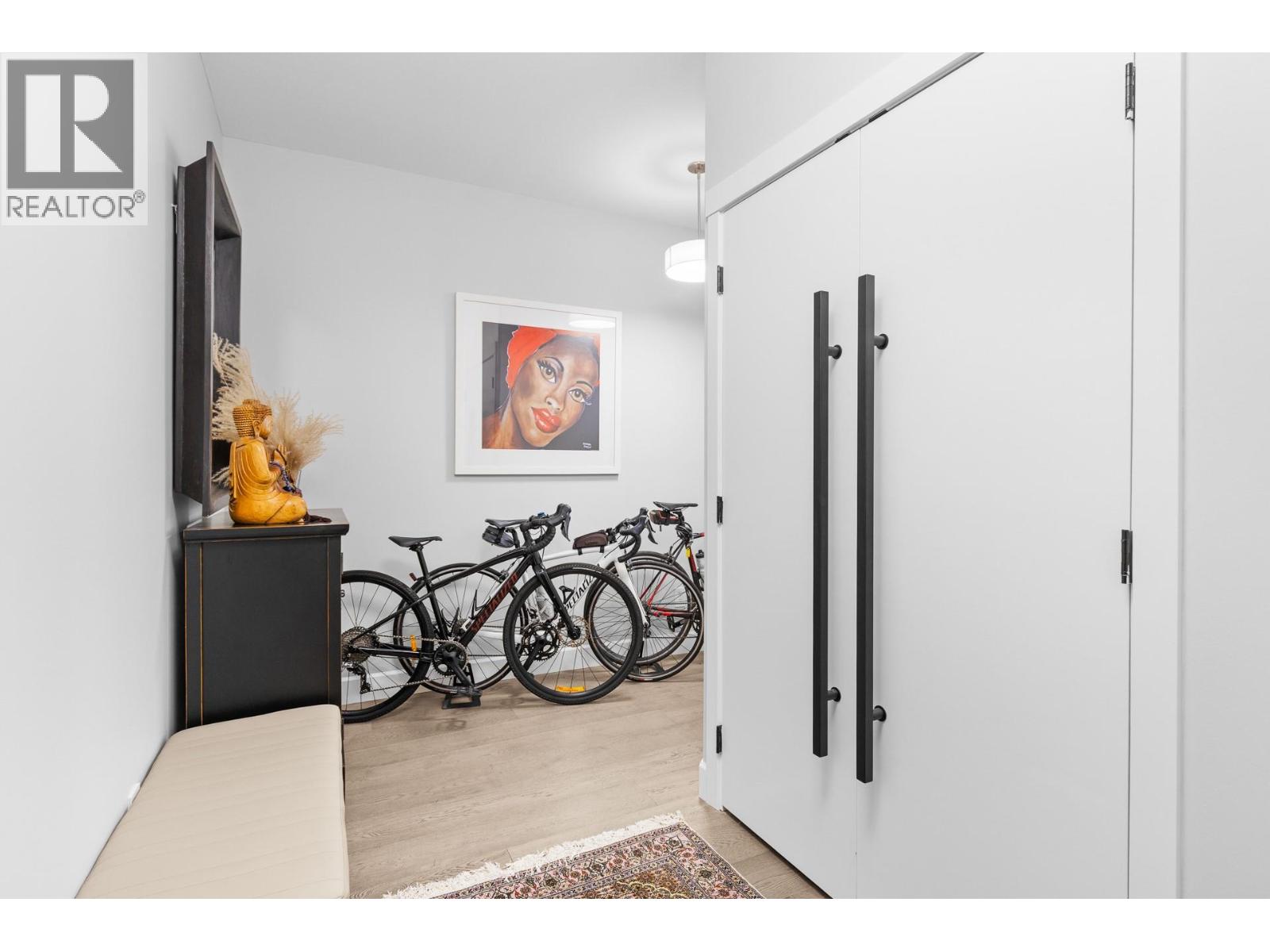 108 457 West Avenue, Kelowna