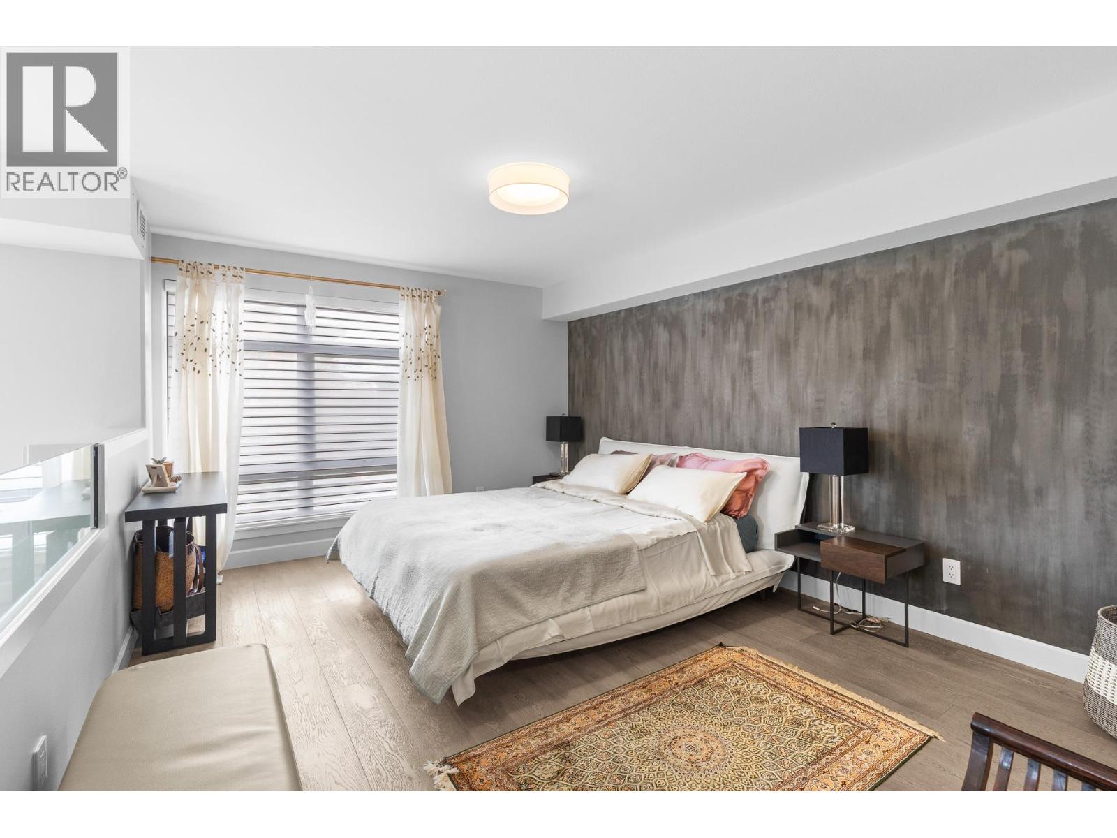 108 457 West Avenue, Kelowna