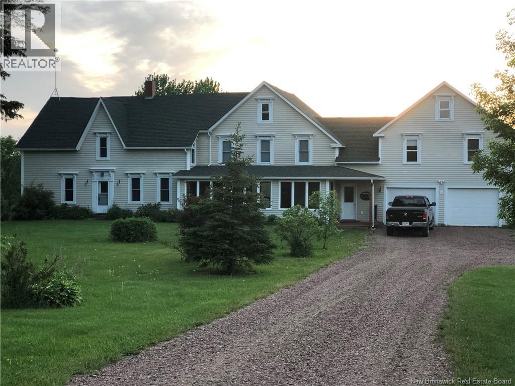 85 South Canaan Road - 2