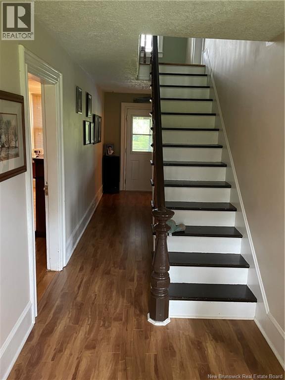 85 South Canaan Road - Image 21