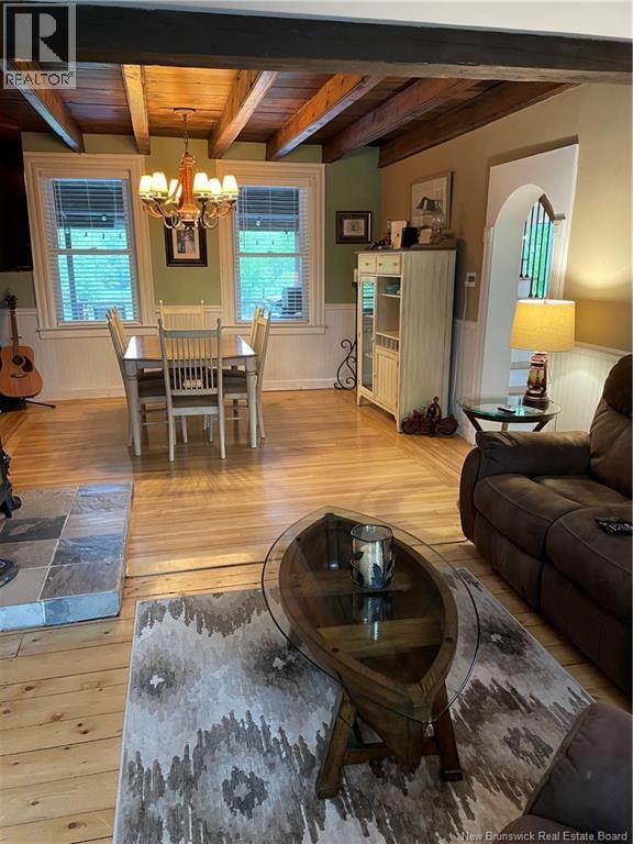 85 South Canaan Road - Image 20