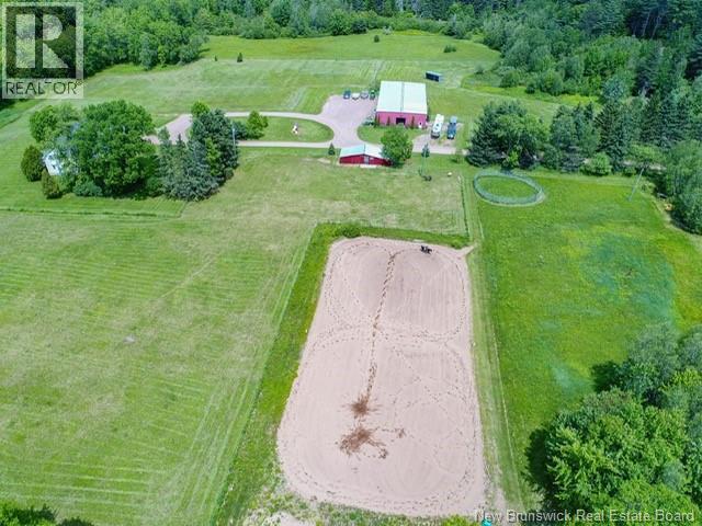 85 South Canaan Road - Image 5