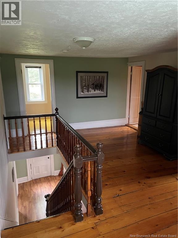 85 South Canaan Road - Image 24