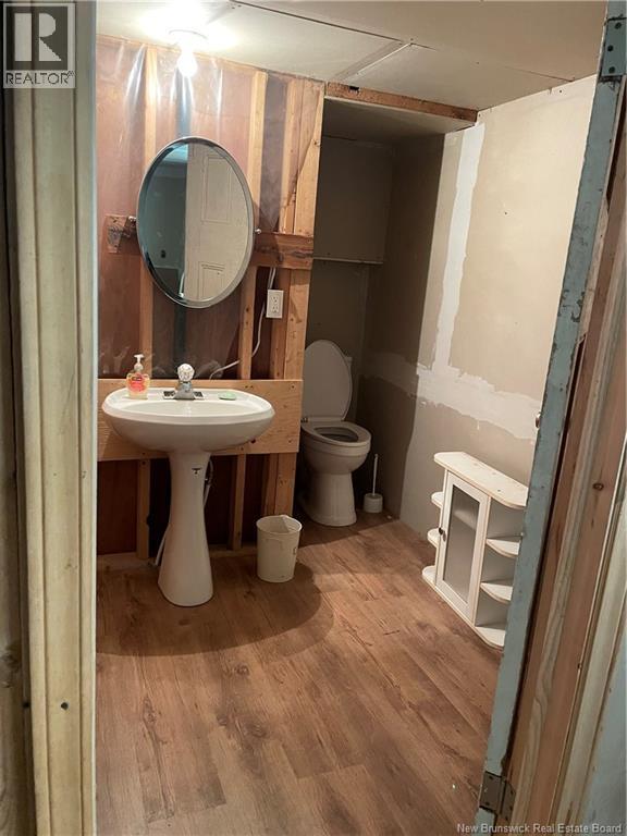 85 South Canaan Road - Image 30