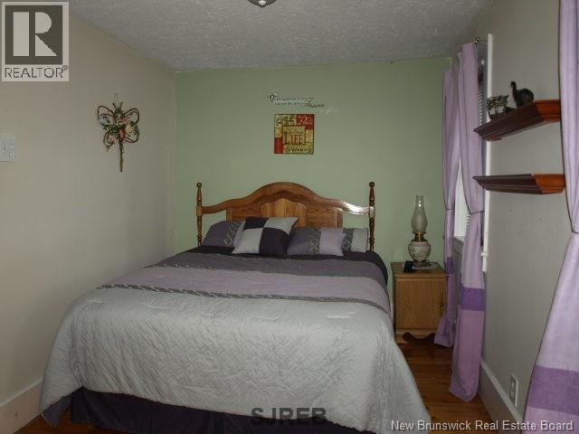 85 South Canaan Road - Image 15