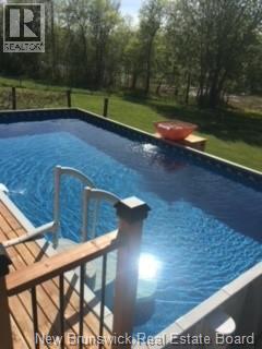 85 South Canaan Road - Image 18