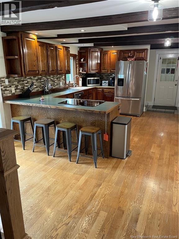 85 South Canaan Road - Image 22