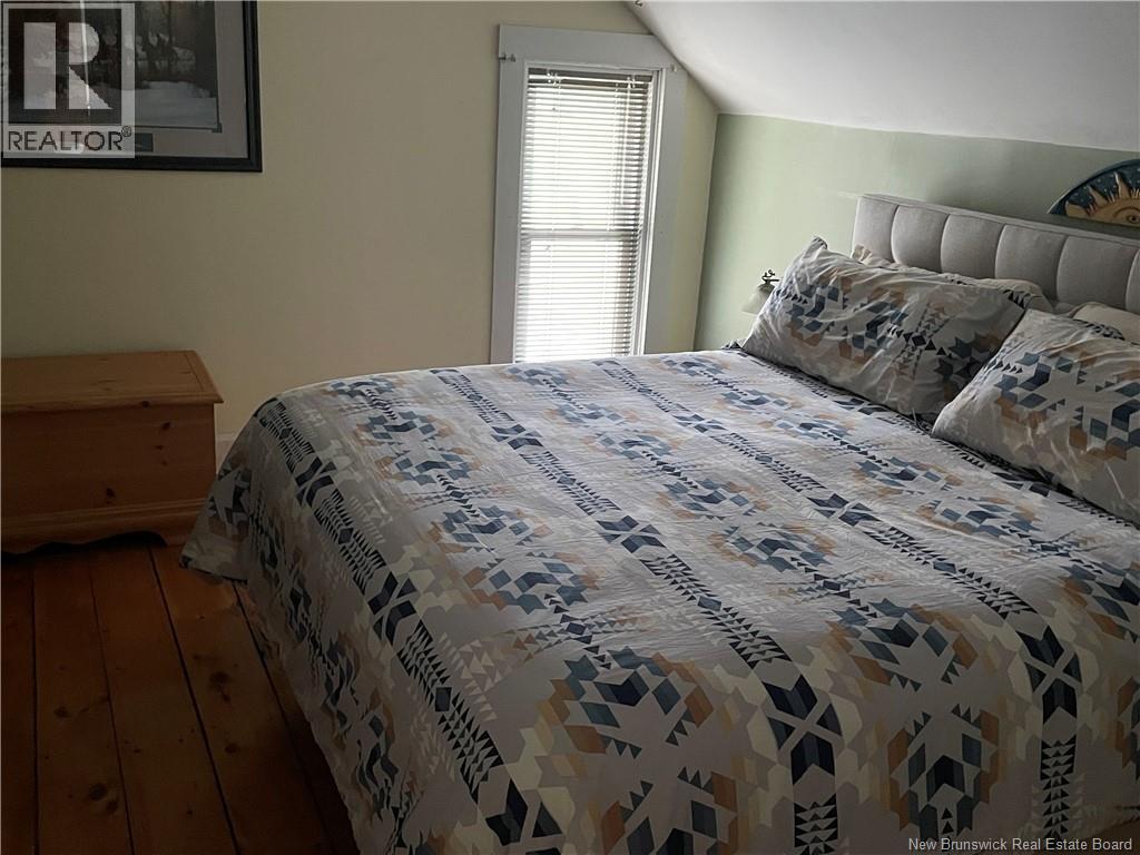 85 South Canaan Road - Image 27