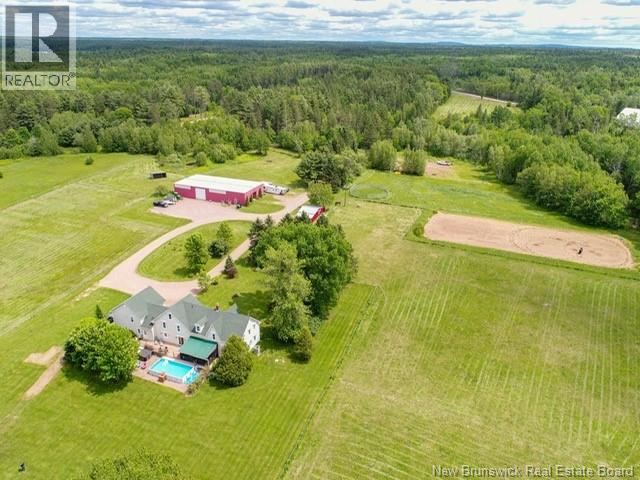 85 South Canaan Road - Image 6